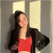 Doy clases de Física y Química a alumnos desde 1 Eso a 3 Eso